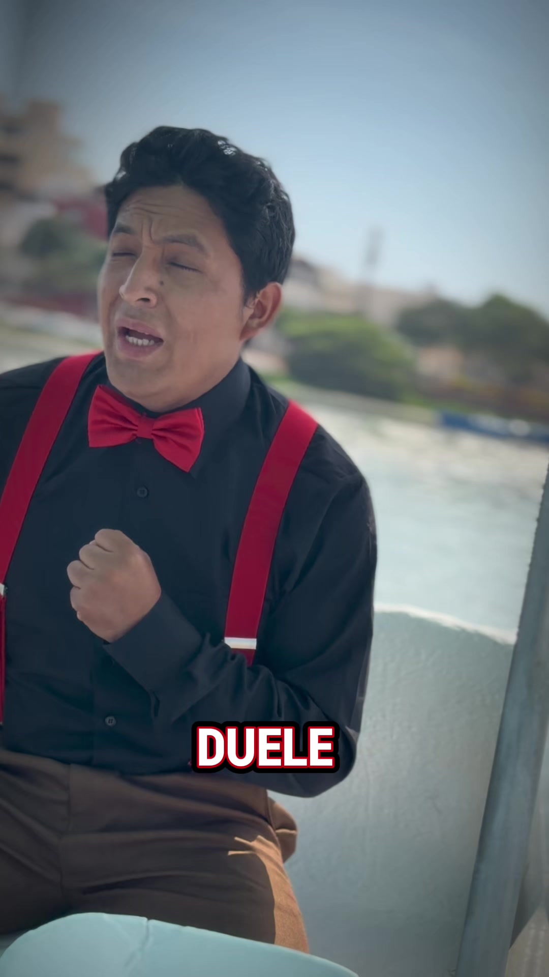 @Yuli&ntilde;o El Moti