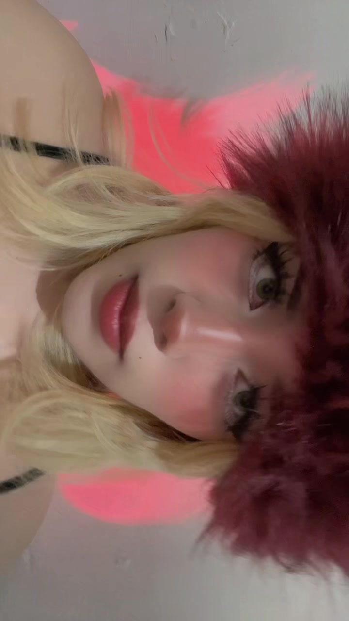 @Lu