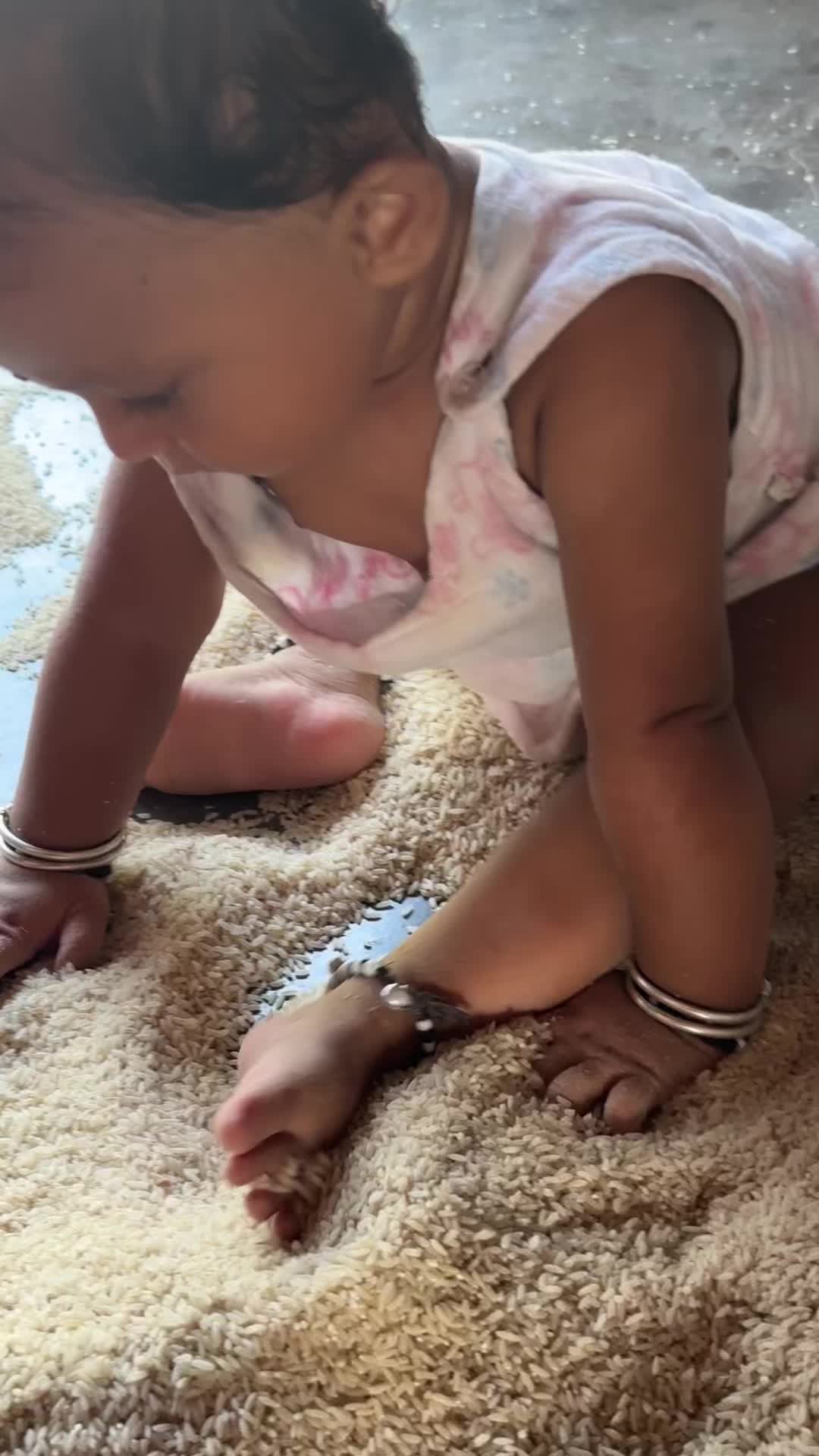 @Dr Nitu yadav