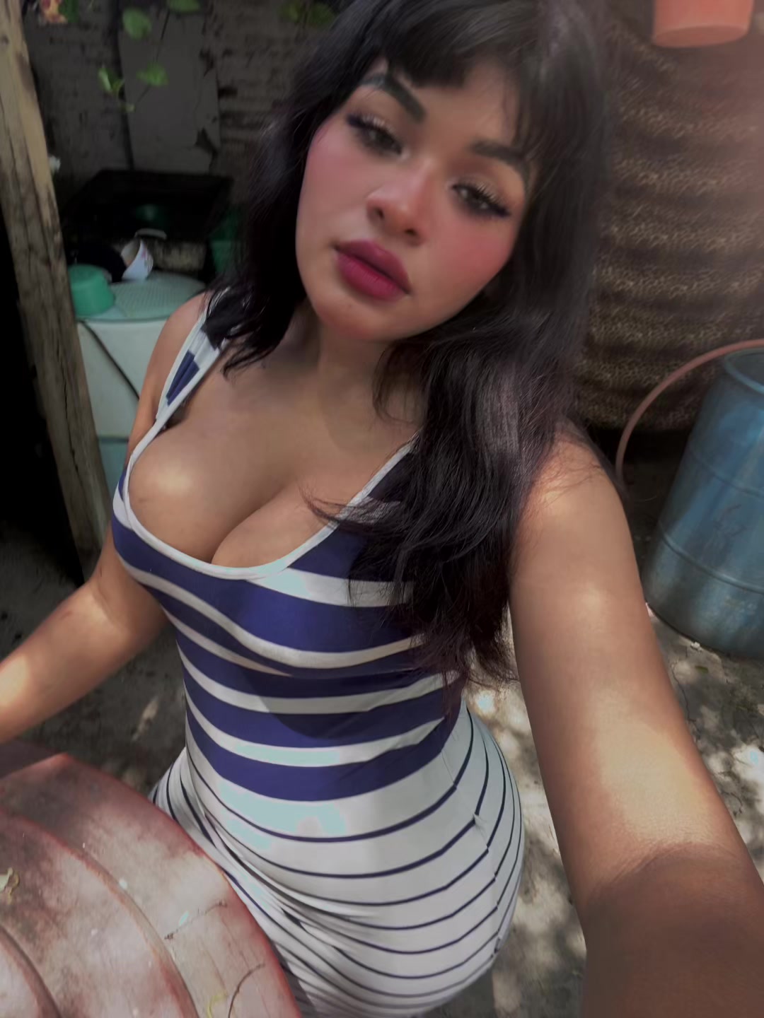 @lizi🍓