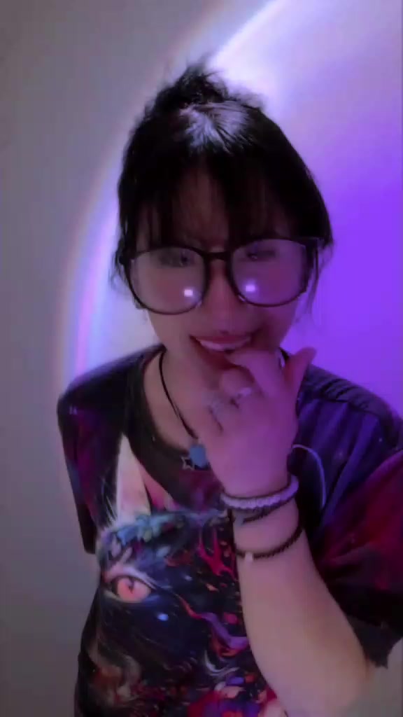 @๐พ๐๐_๐๐พ๐ถ๐๐โฏ๐