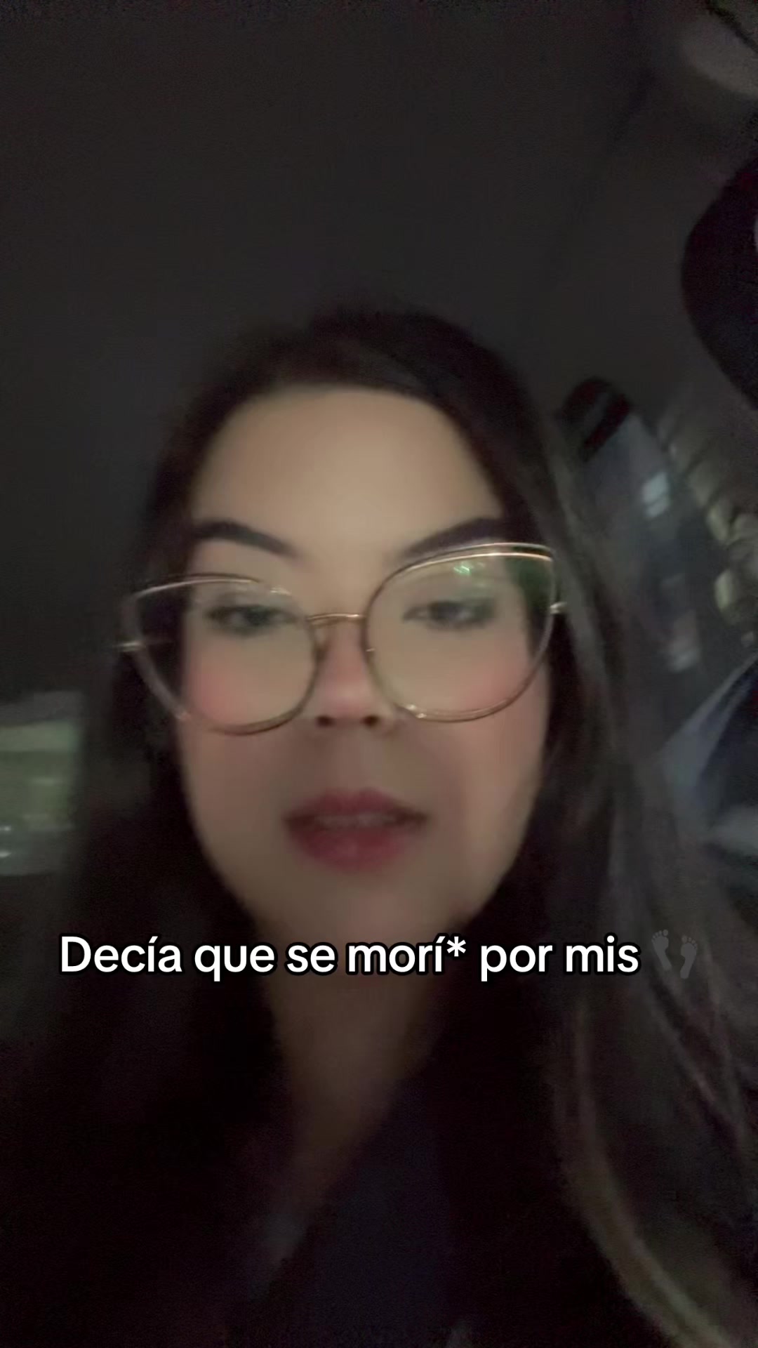 @Diana 🤍