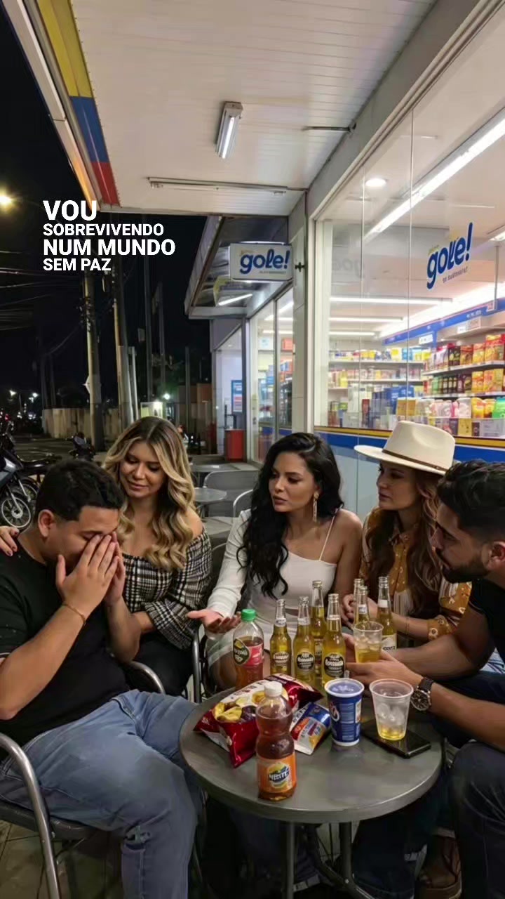 @Guilherme