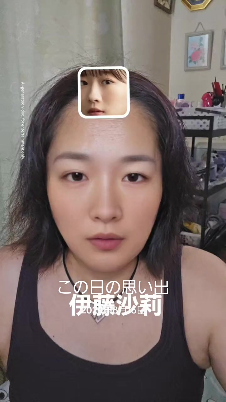 @๐ฎ๐ฎ๐๐³โ๐๐naomama
