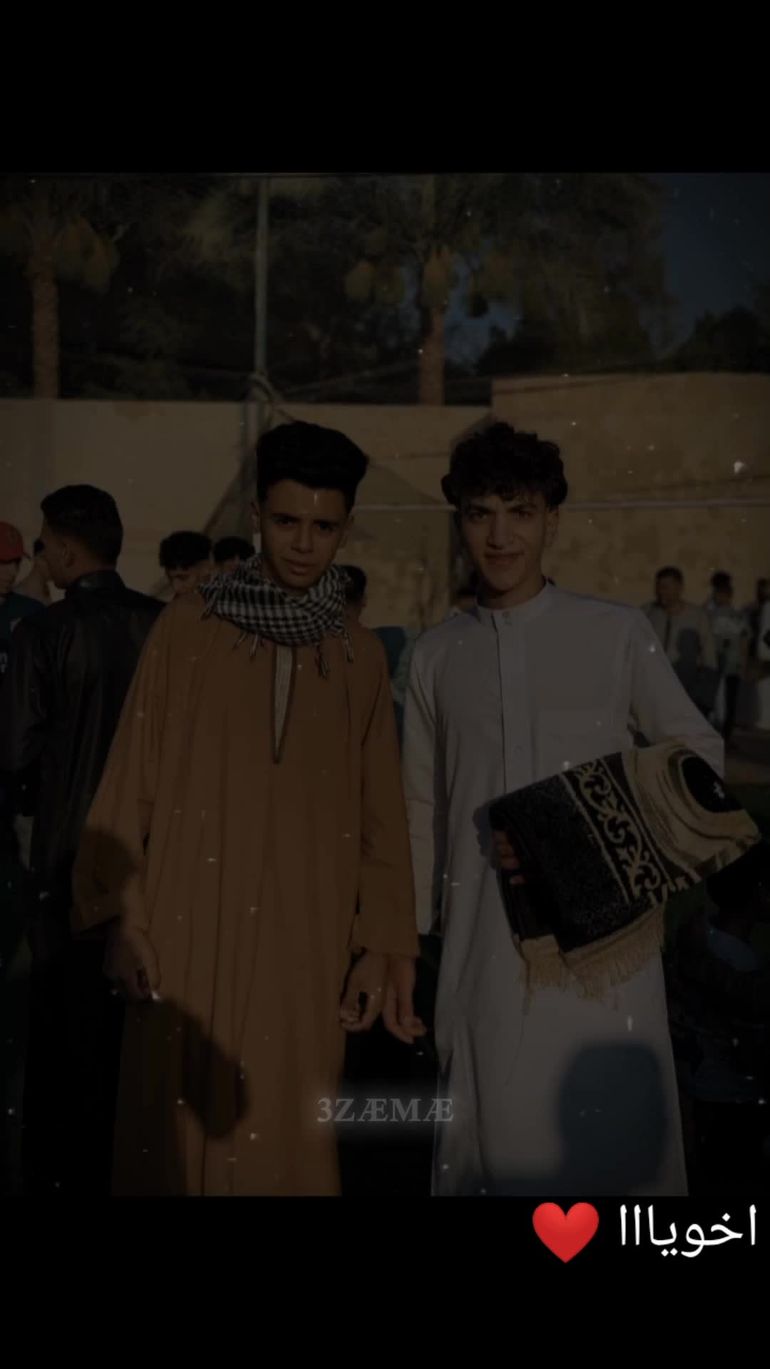 @🦅﮼تيتووو★★★★★﮼ااالبلد🦅