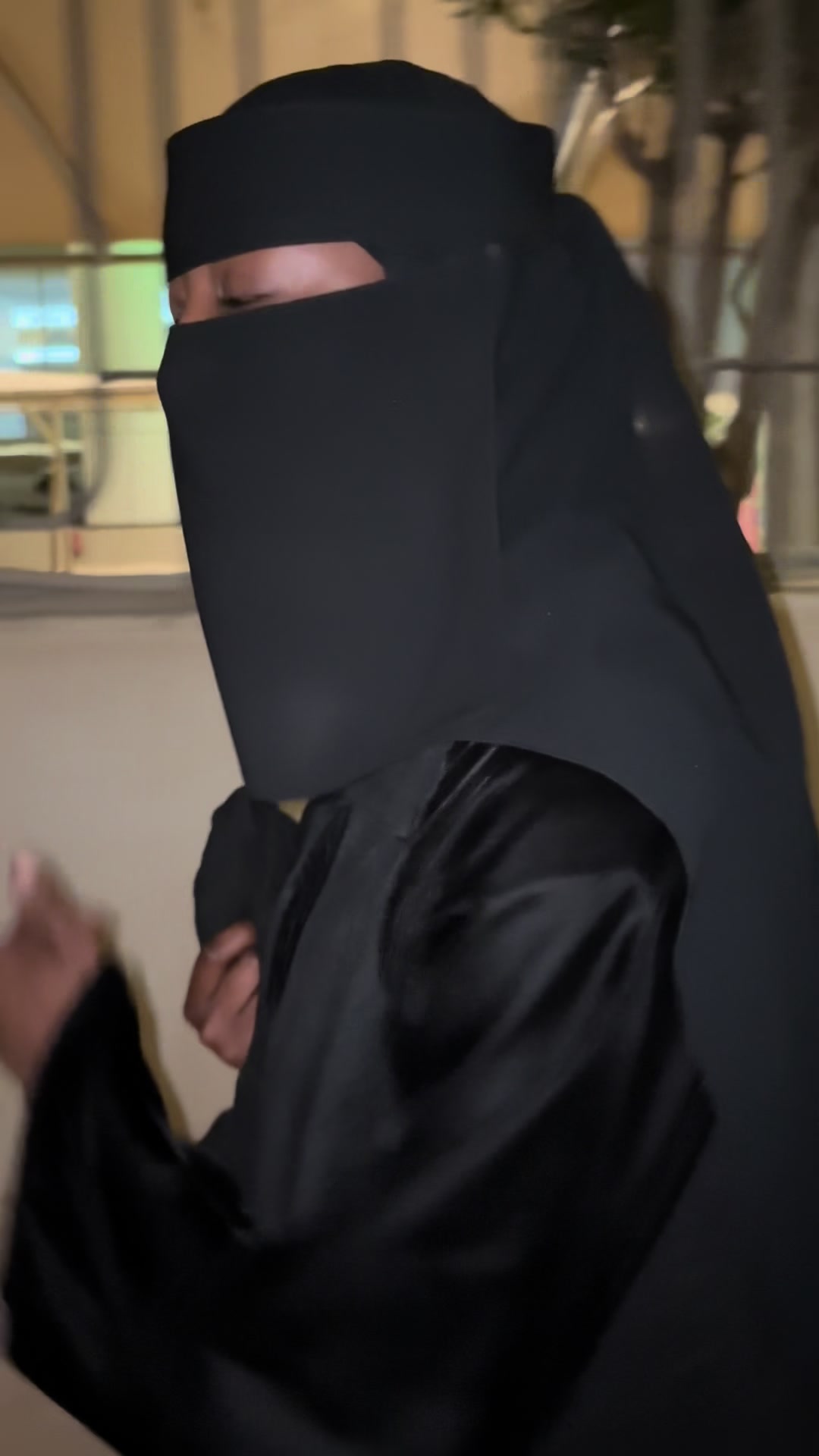 @زمرده دنيا واخره