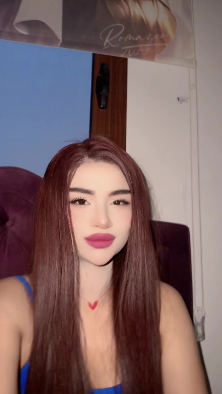 @mavodik.2002