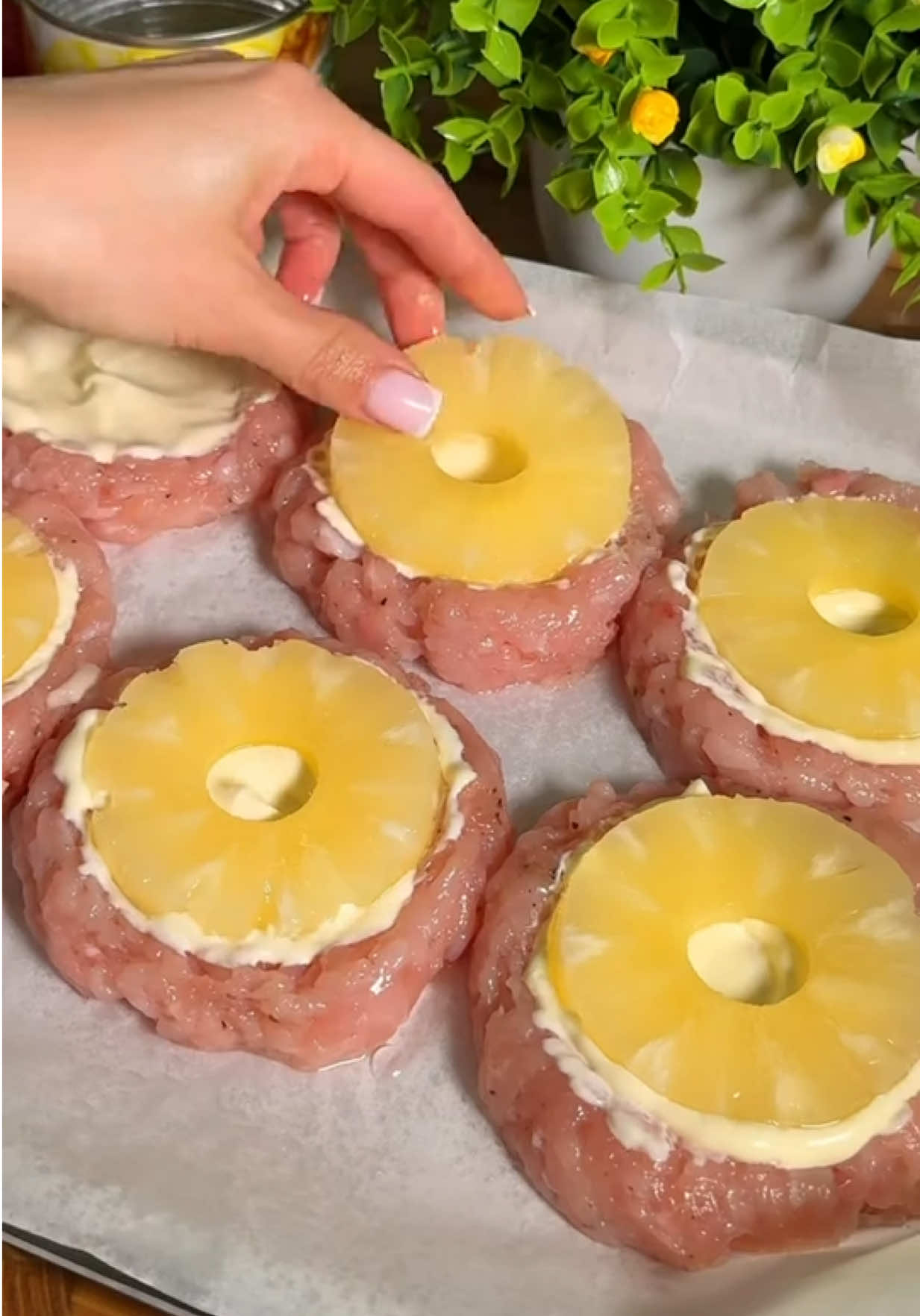 @РЕЦЕПТИ Альона Карпюк Фудблог