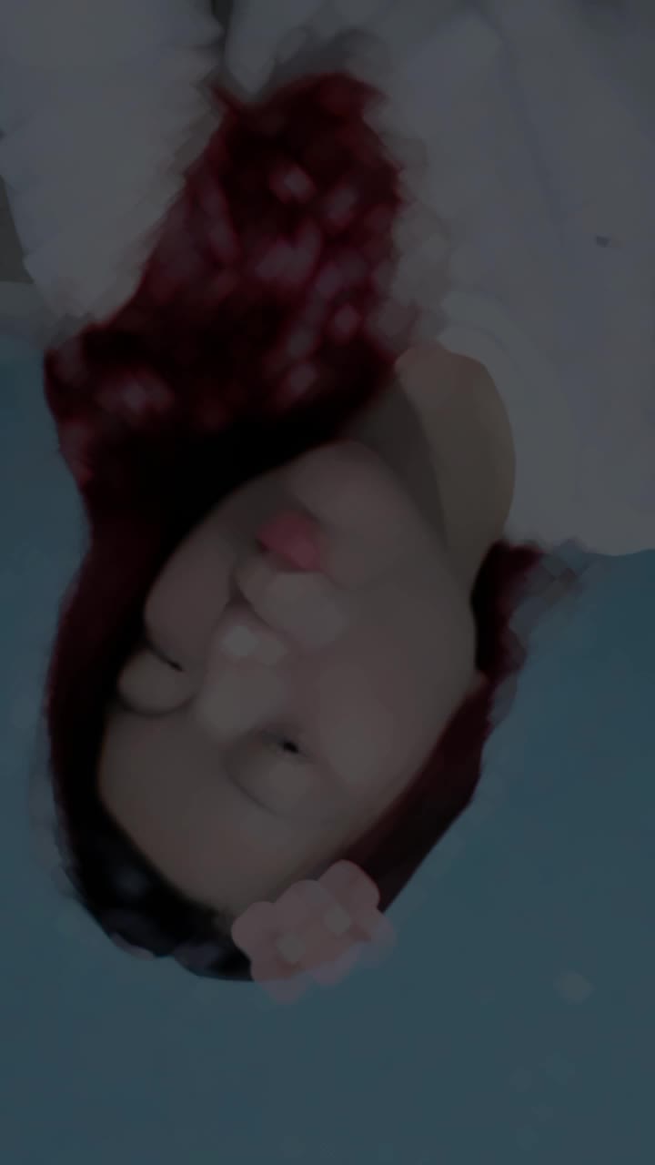 @Mia Agustina09