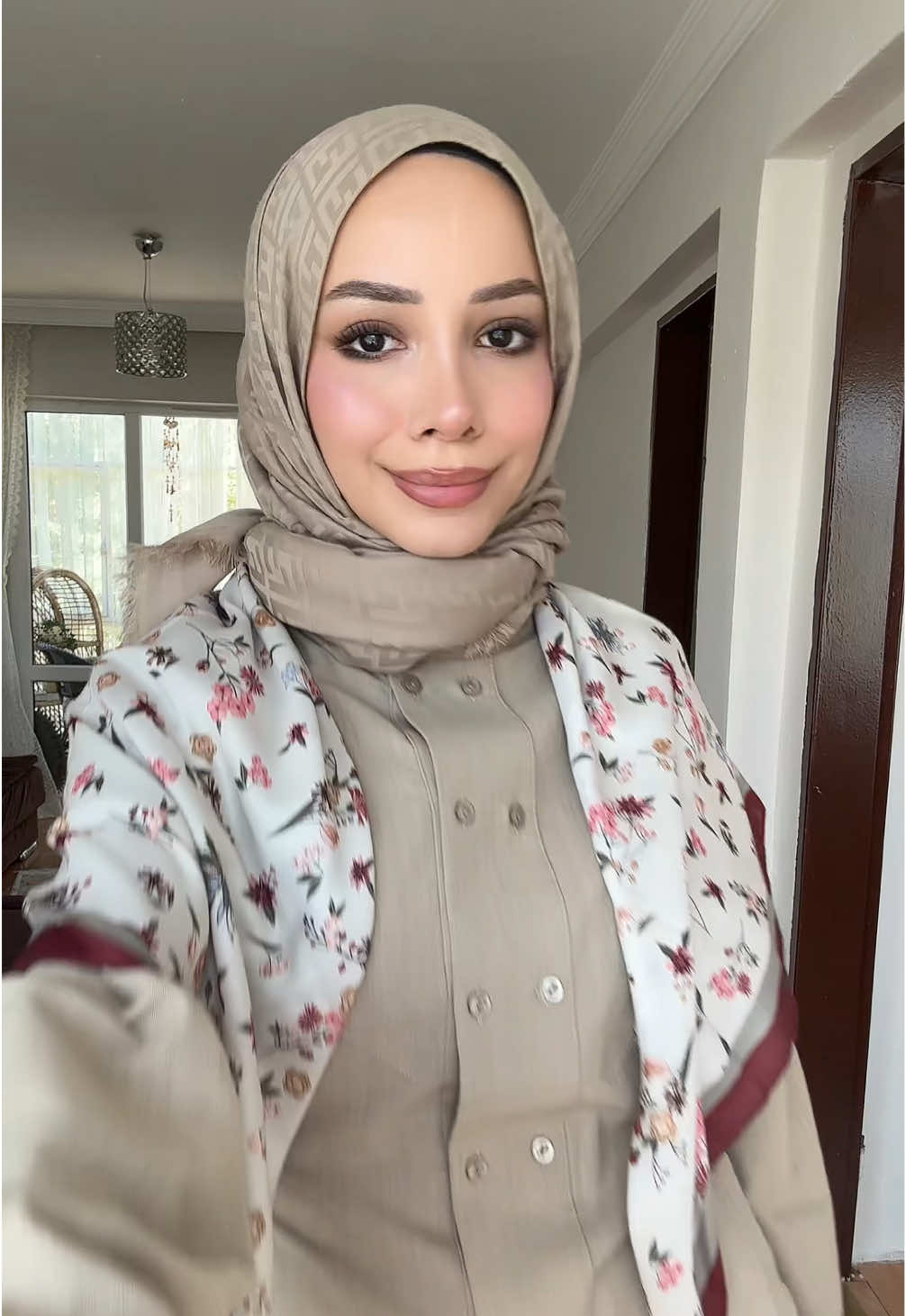 @Öznur