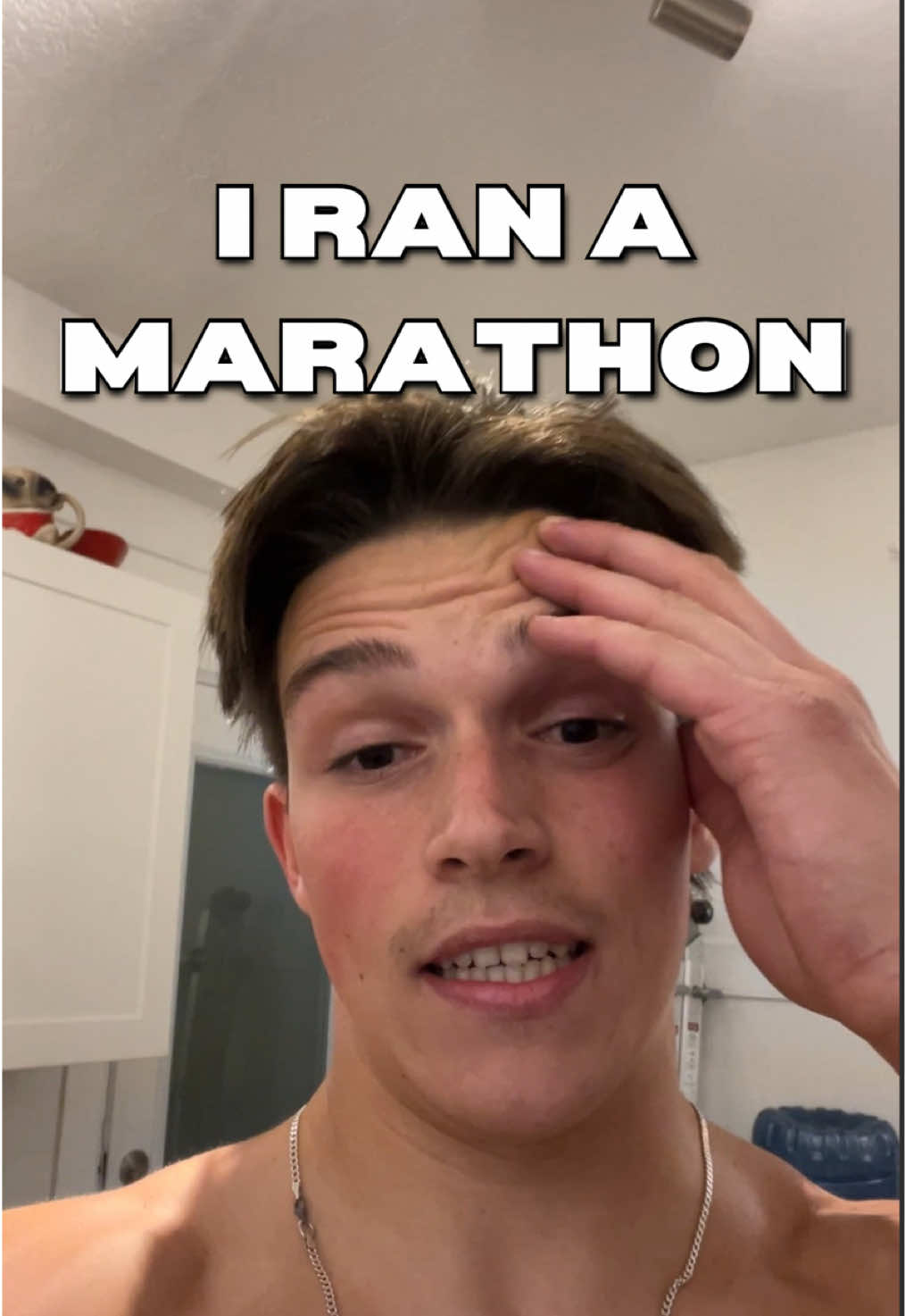 @Matveimalkevichh