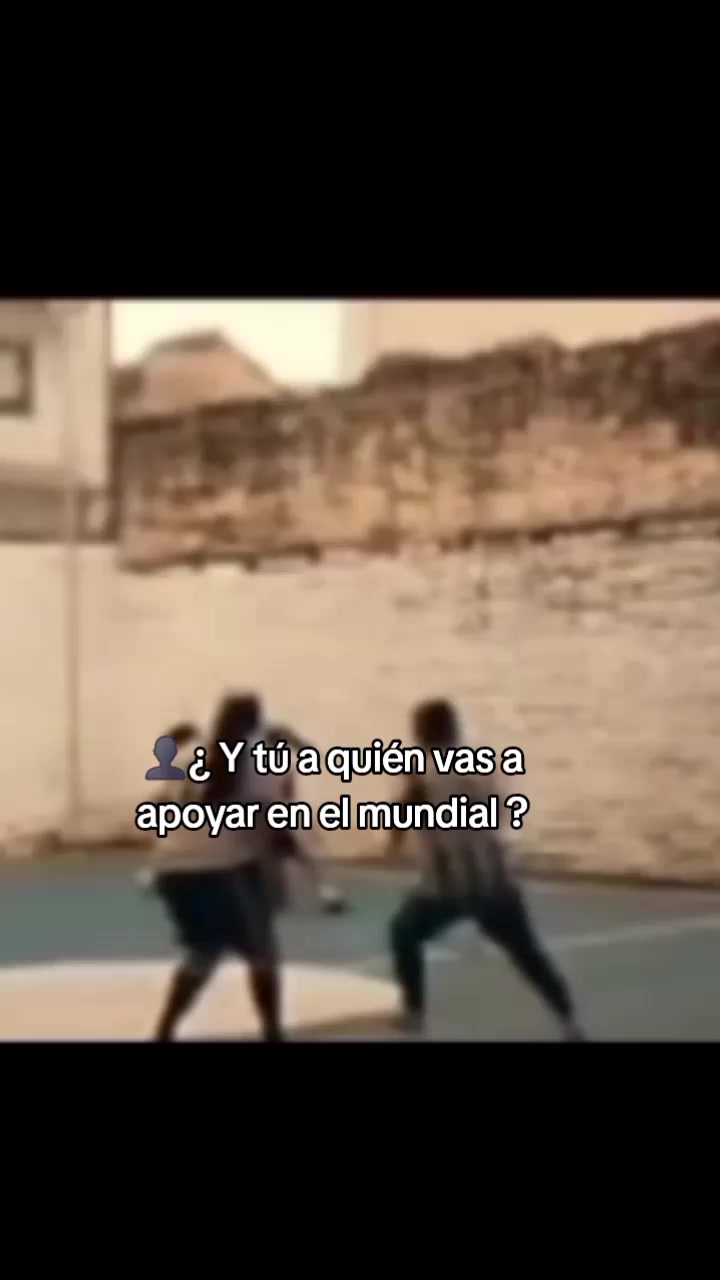 @Ame durán🩺❤️