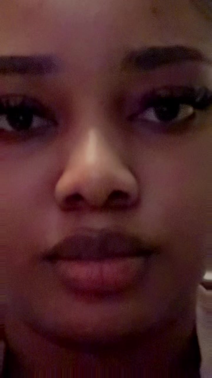@Bianca❤️🦄💕