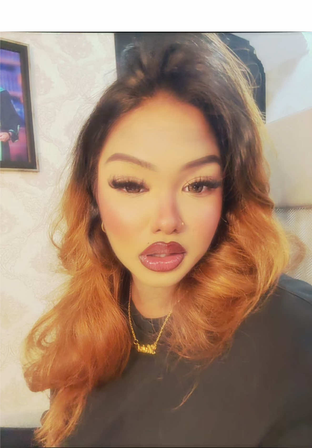 @NIVABEAUTY