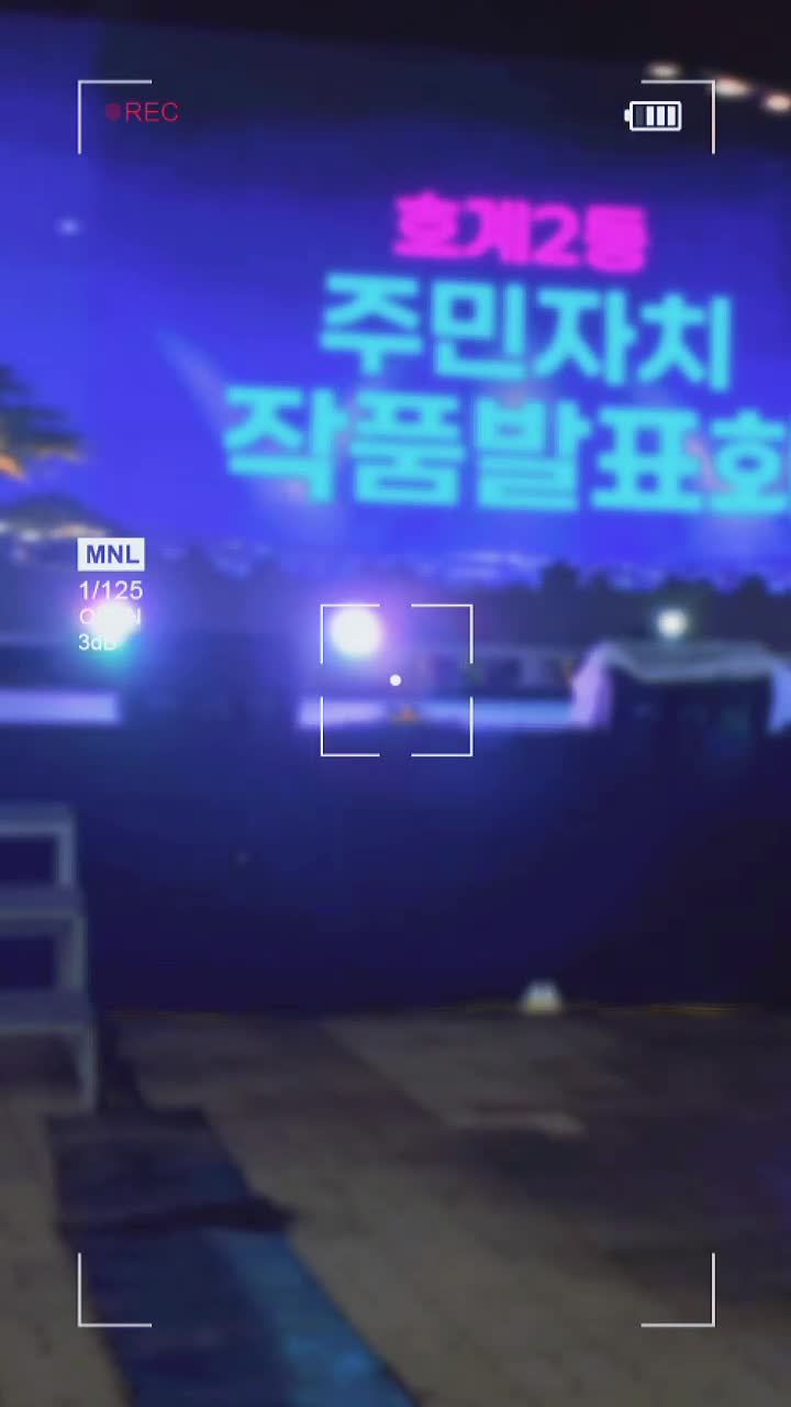 @김동욱802