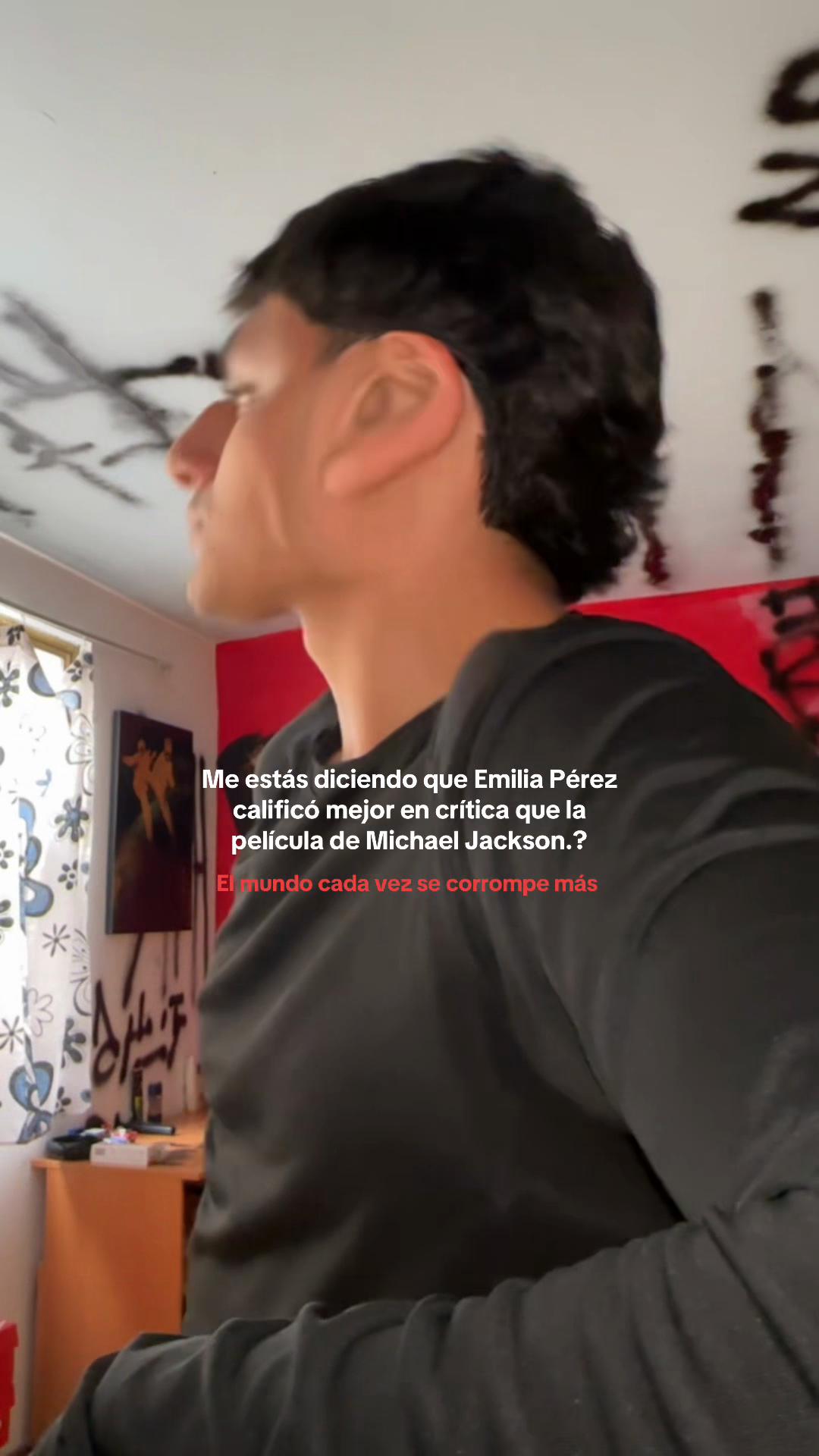 @acmrilloo