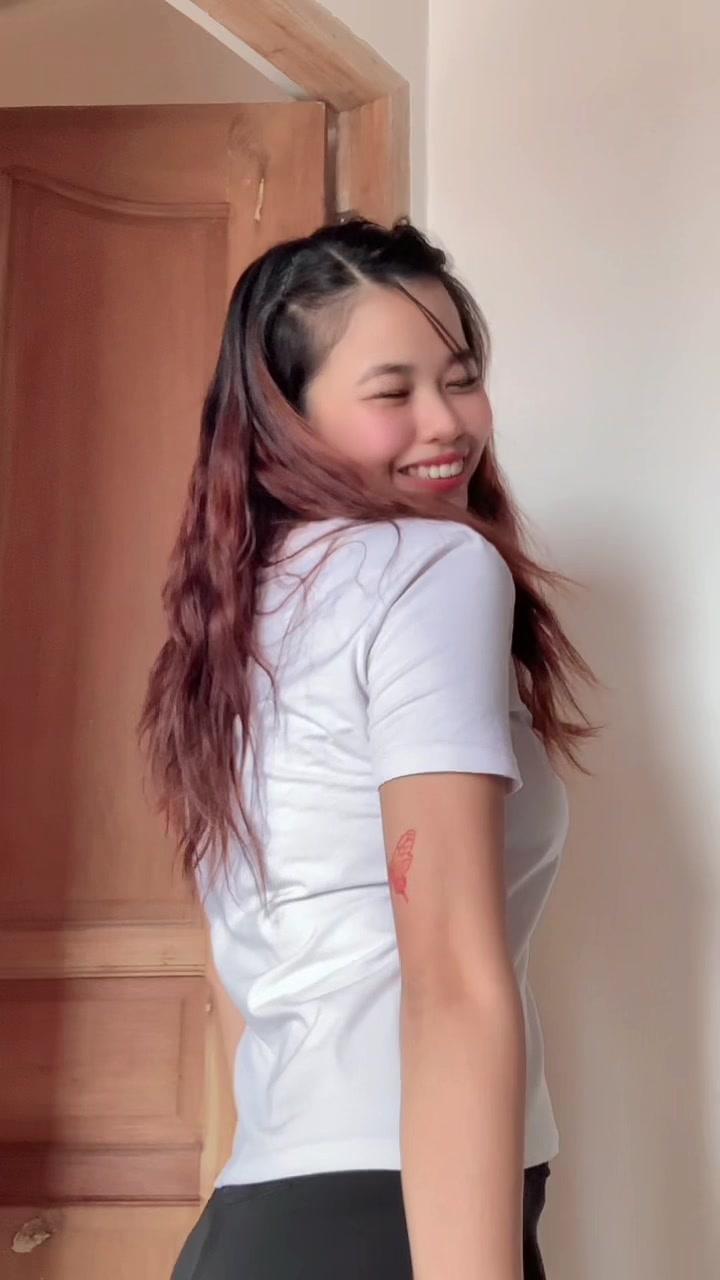 @Nutelllaaaaa ✨🍫