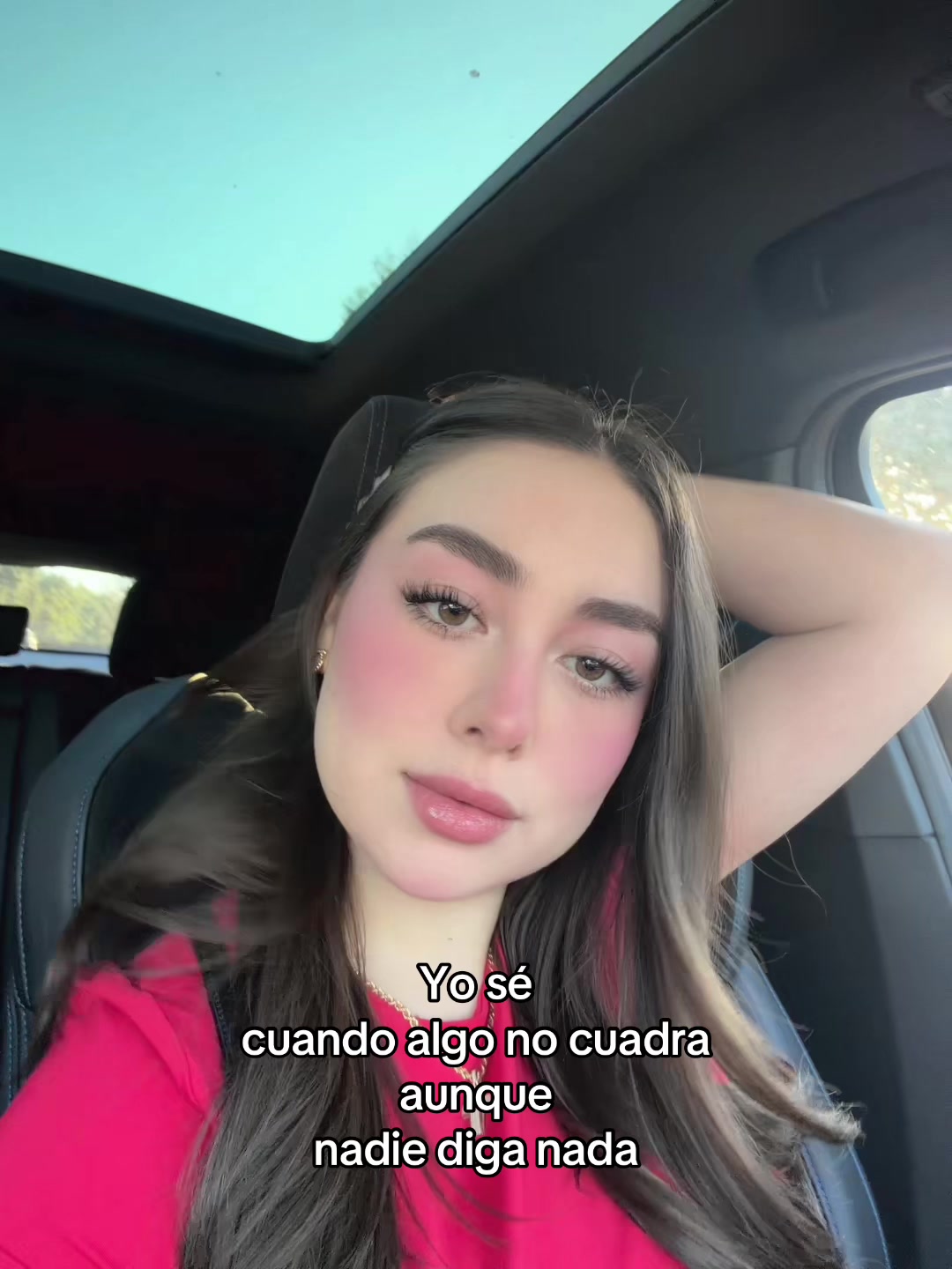 @Perla Ortega Meza