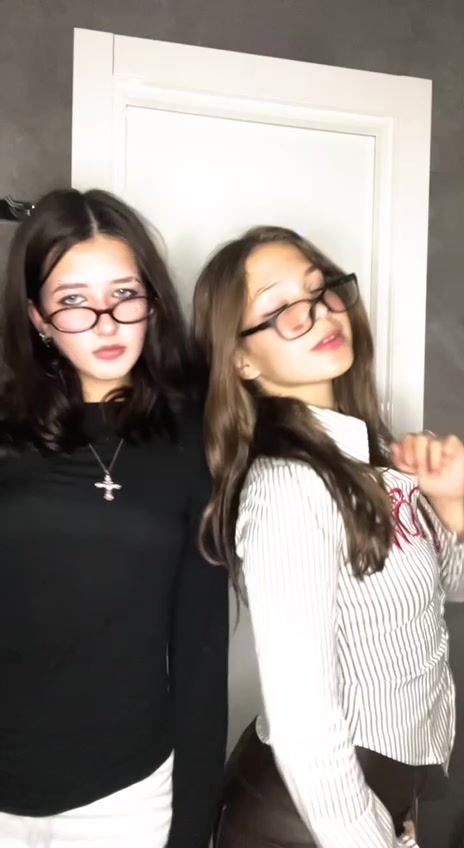 @♡