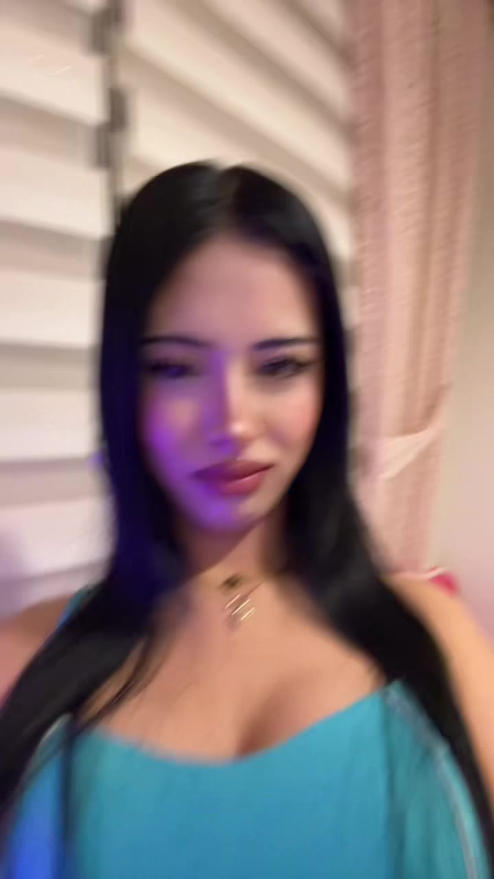 @๐๐๐๐