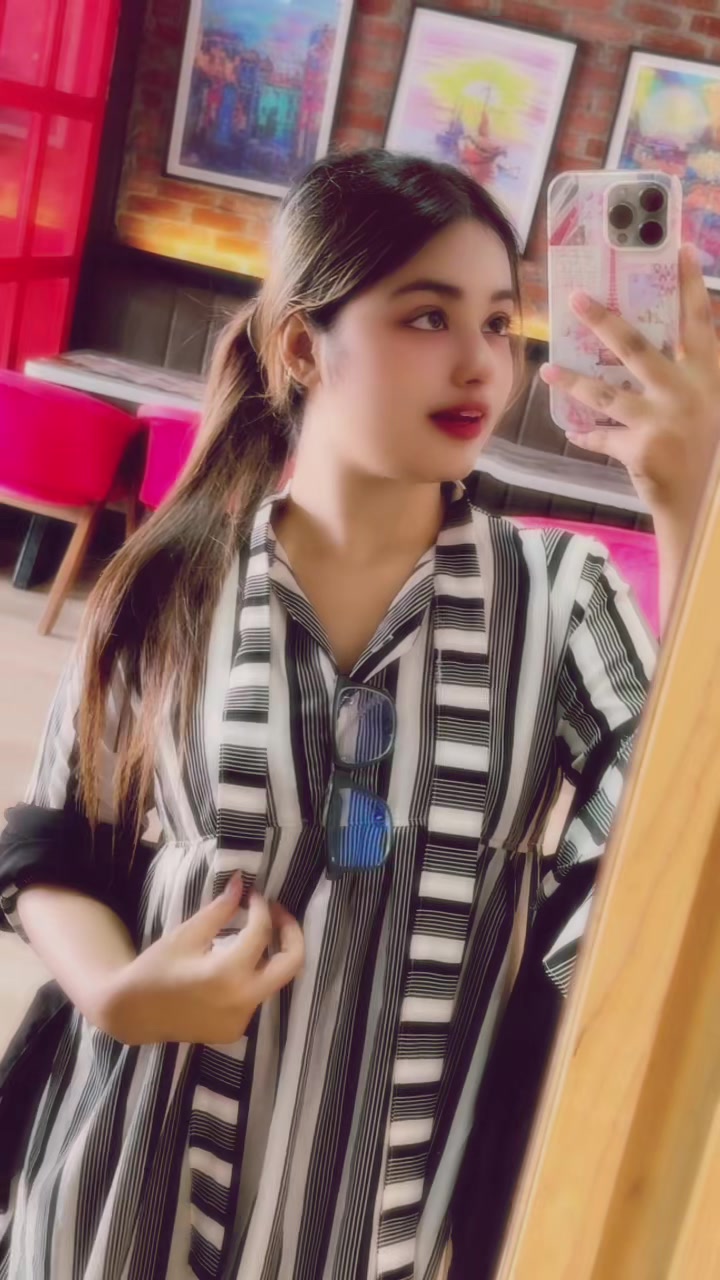 @๐๐ข๐ฌ๐ก๐ ๐ค๐ก๐๐ง๐พ