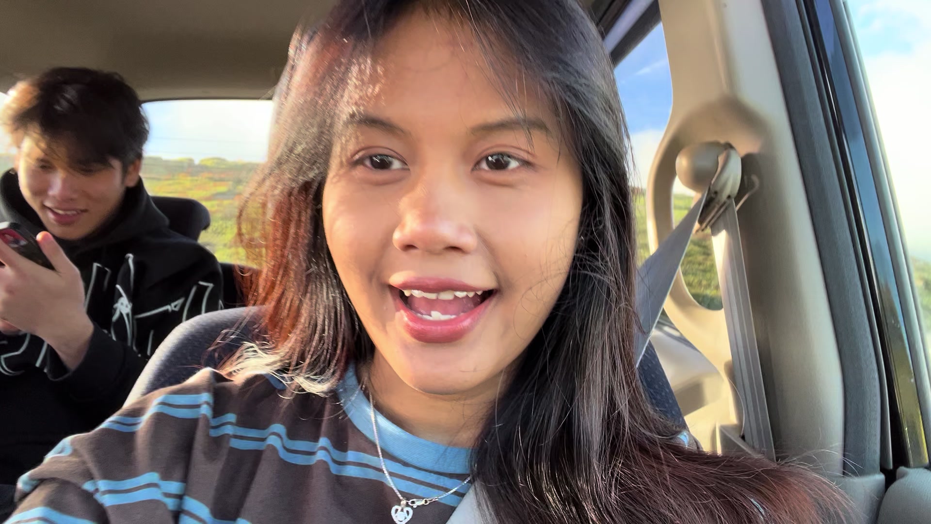 @susmikunwar