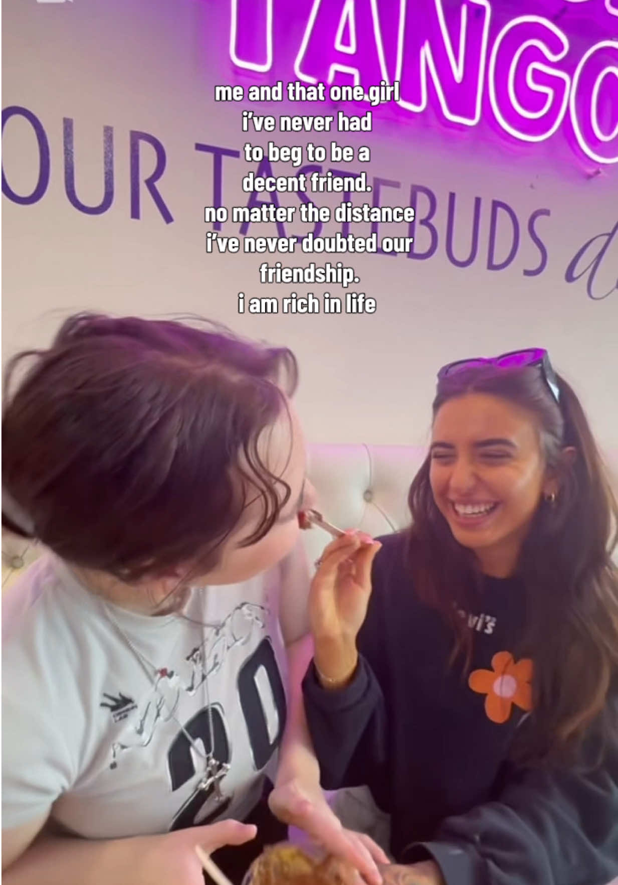 @KurtKokain