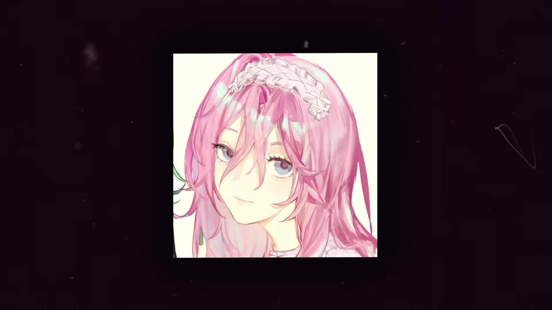 @hazel ★✮꩜⋆