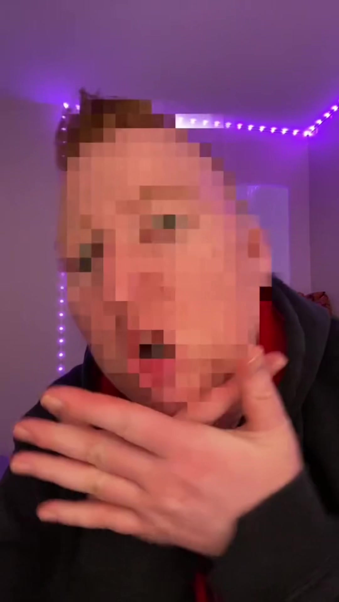 @Ryan M
