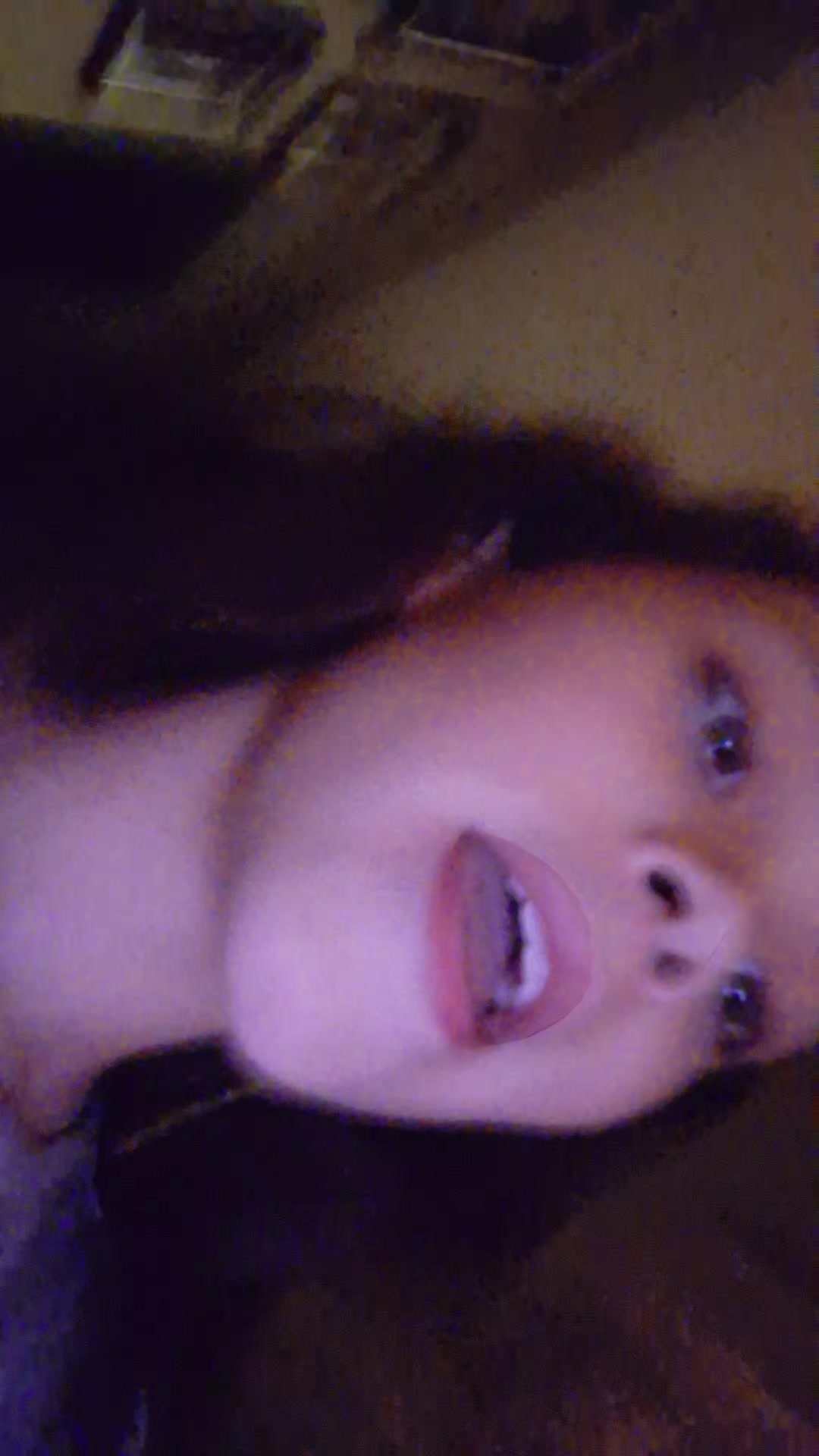 @Scarlette 2.0๐
