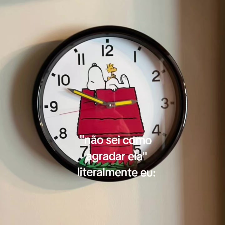 @esnupi81
