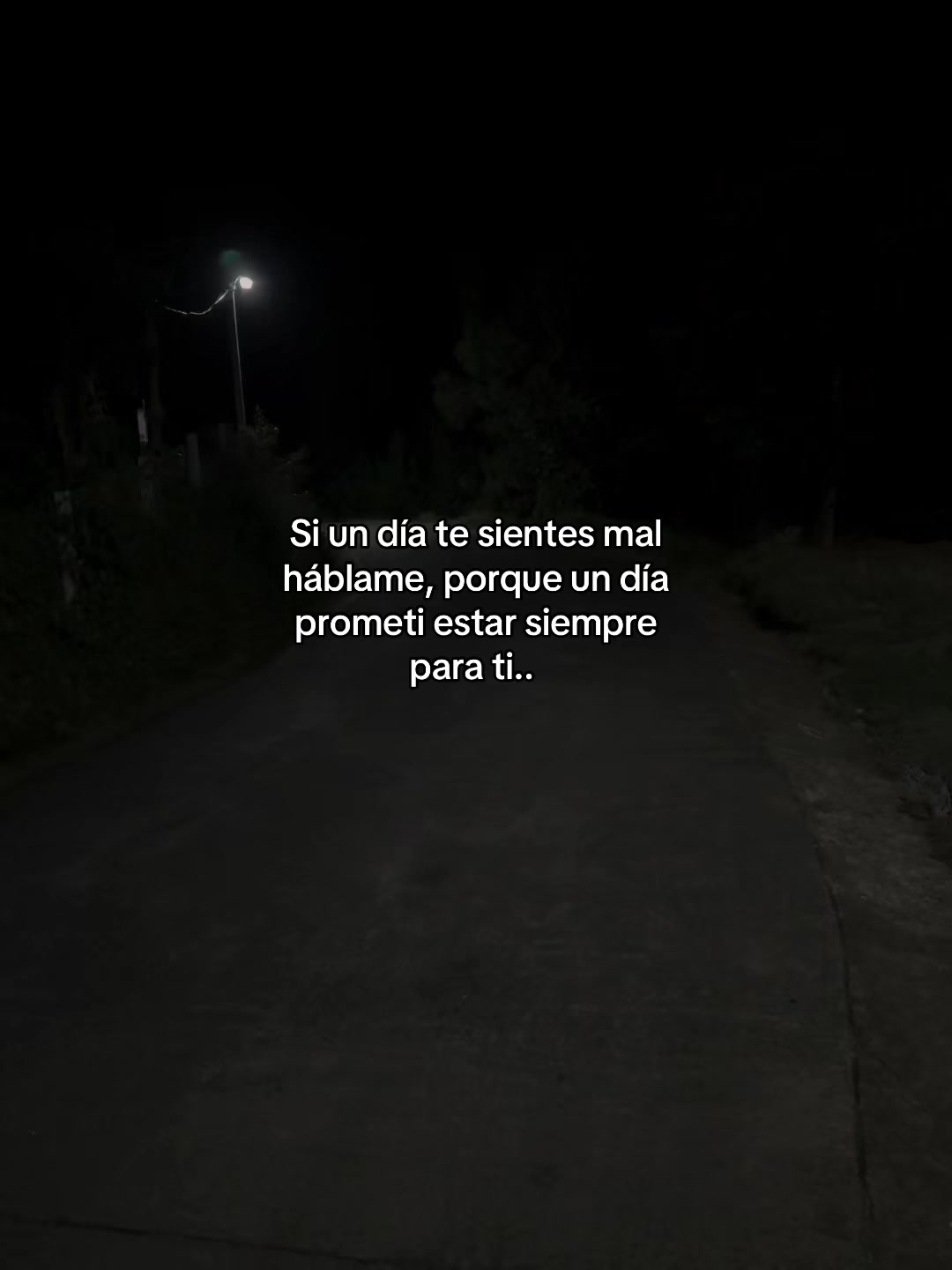 @🥀Martín🪫_