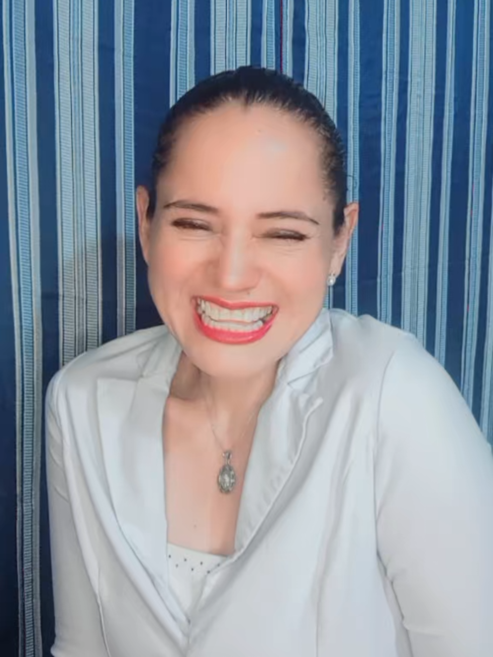 @Marianella