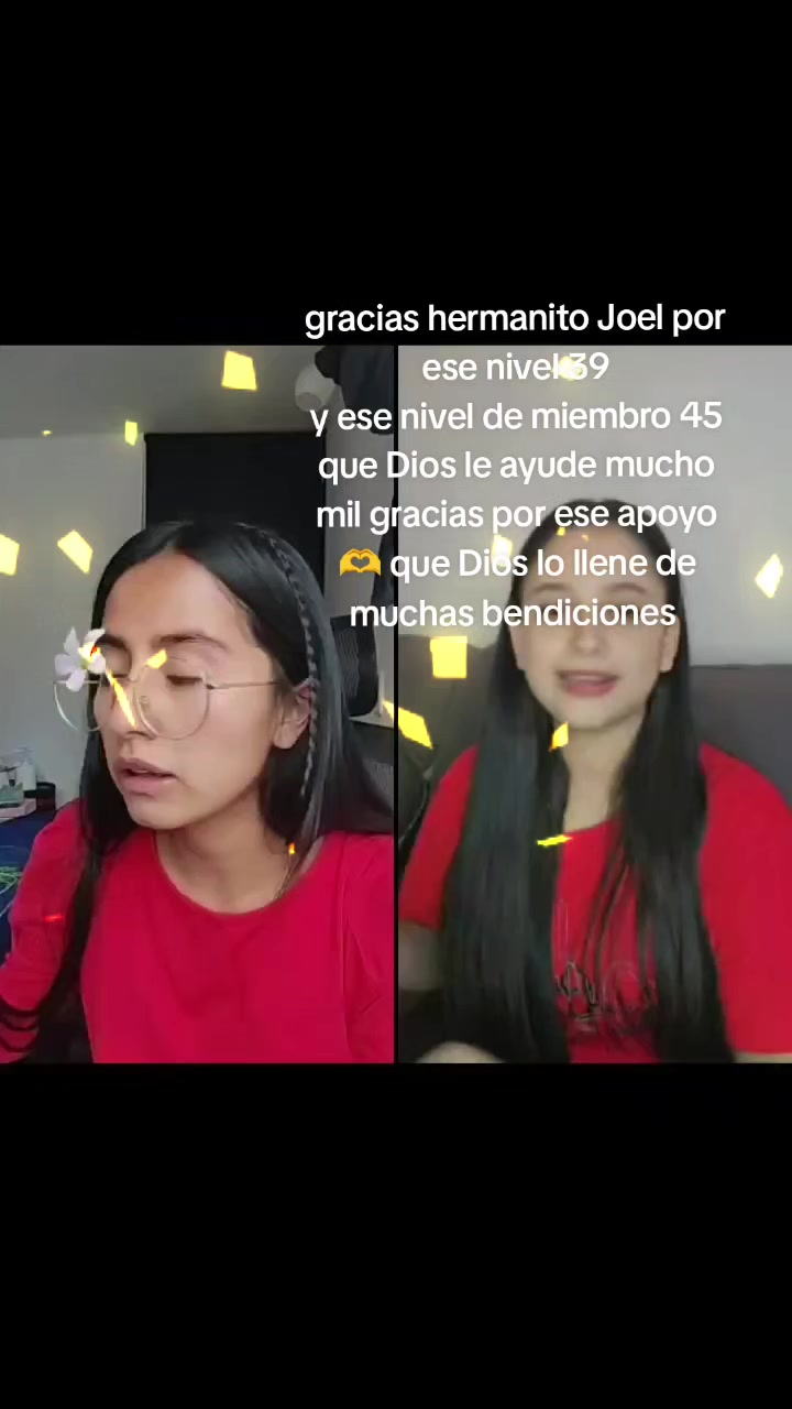 @Guerrera de Dios 🙏🐧🕊