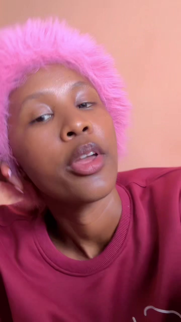 @NyaMbuRa🎀