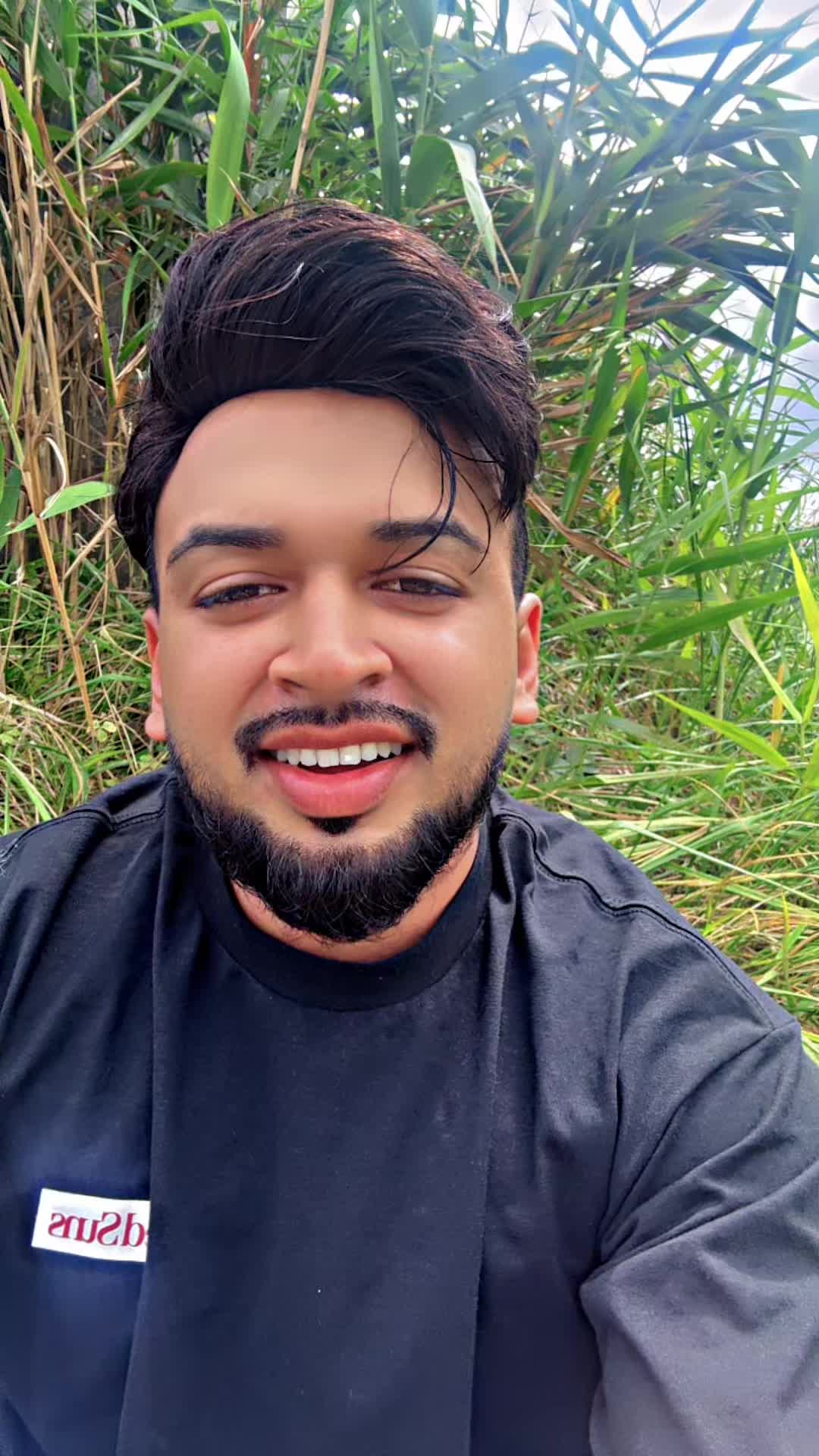 @Isuru Madhu 🇱🇰 🇯🇵