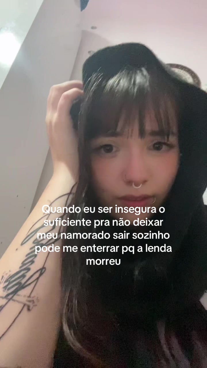 @PANDA