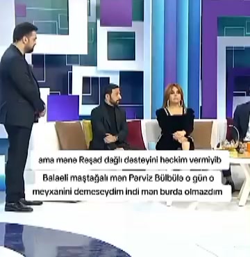 @Qara_Geceler