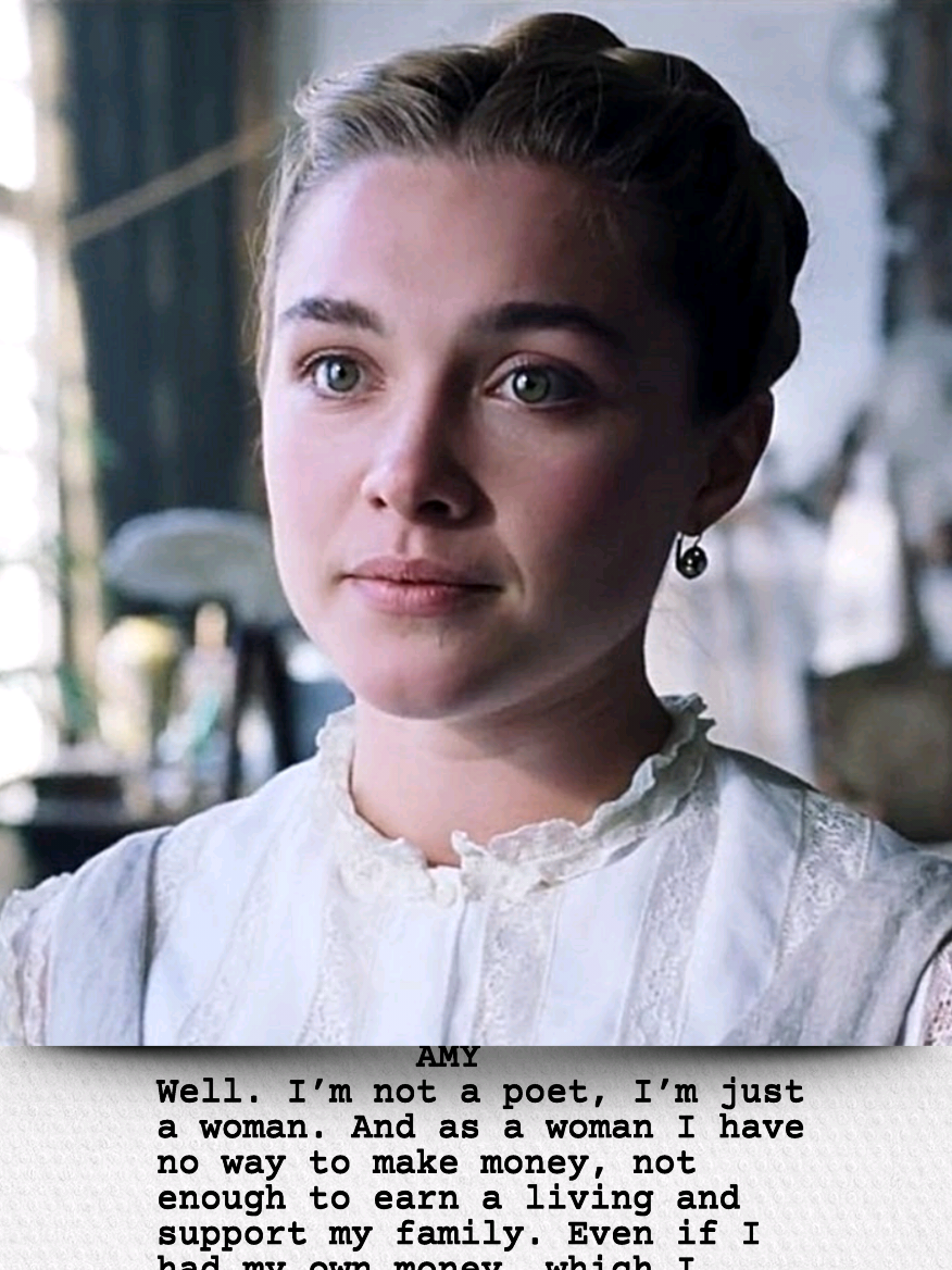 @scriptinmotion