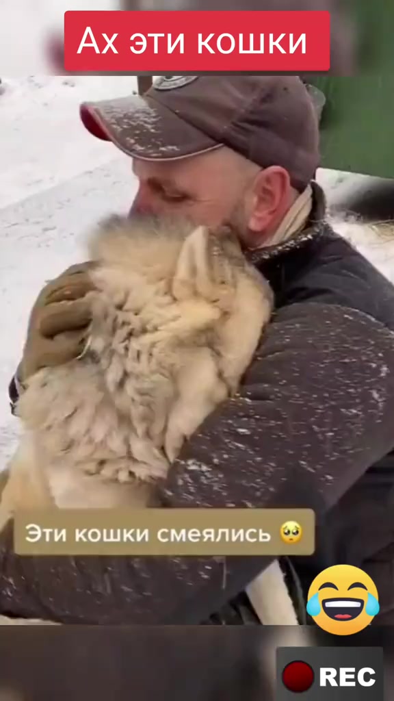 @Лариса