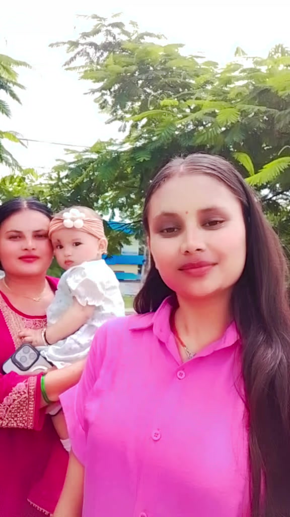 @bhabi khatri❤️
