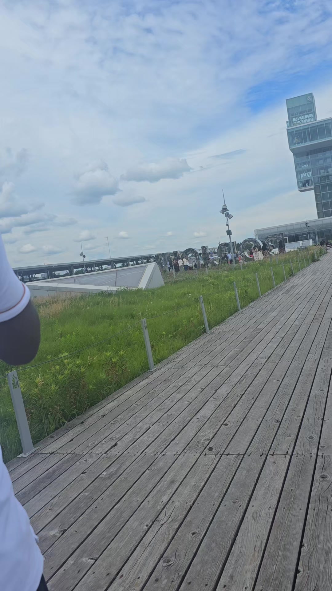 @chanru