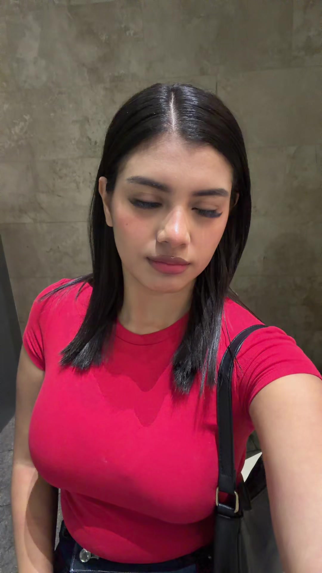@Vanessa 😝