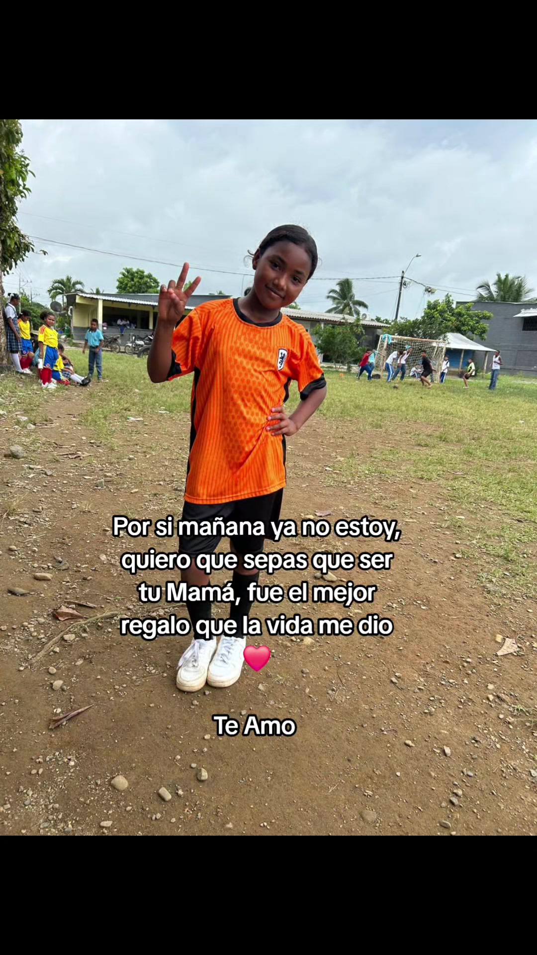 @Ramos Yuliana🦋💖