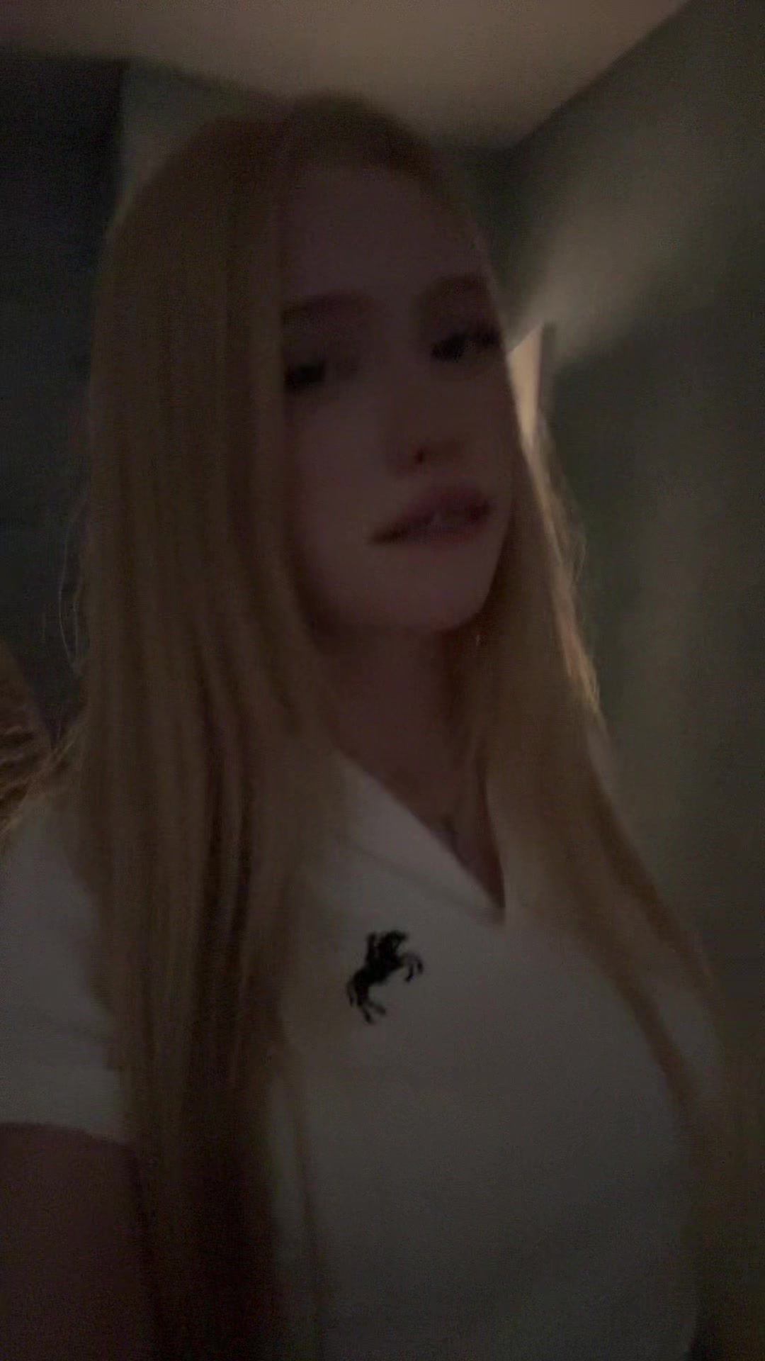 @везерская