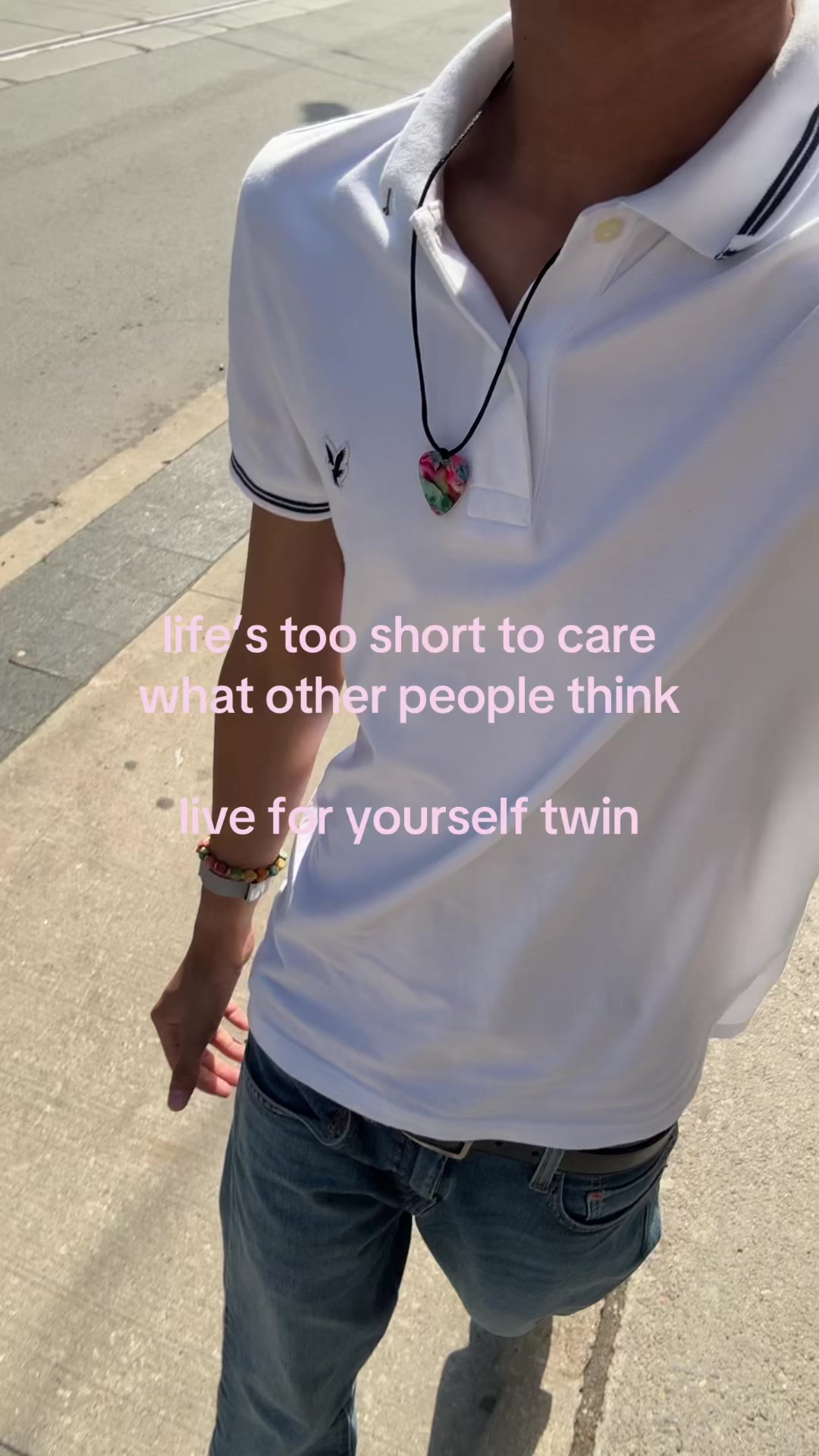 @d&oslash;rkzo