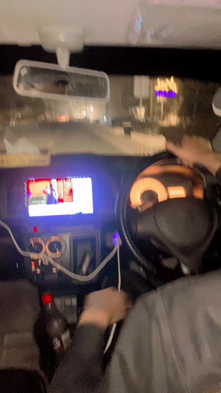 @حارث ارائیں 🦅🇮🇹✈️