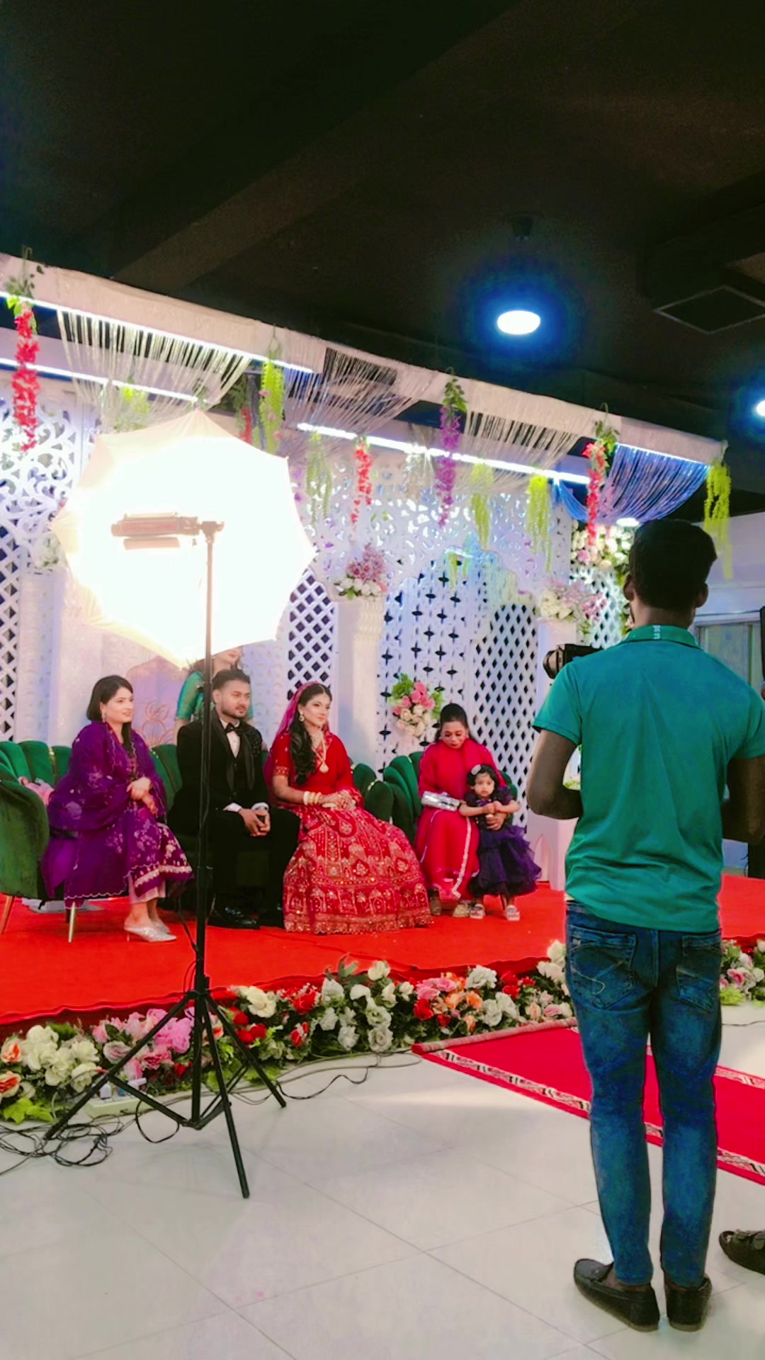 @🦋🔥অঞ্জলী 🔥🦋