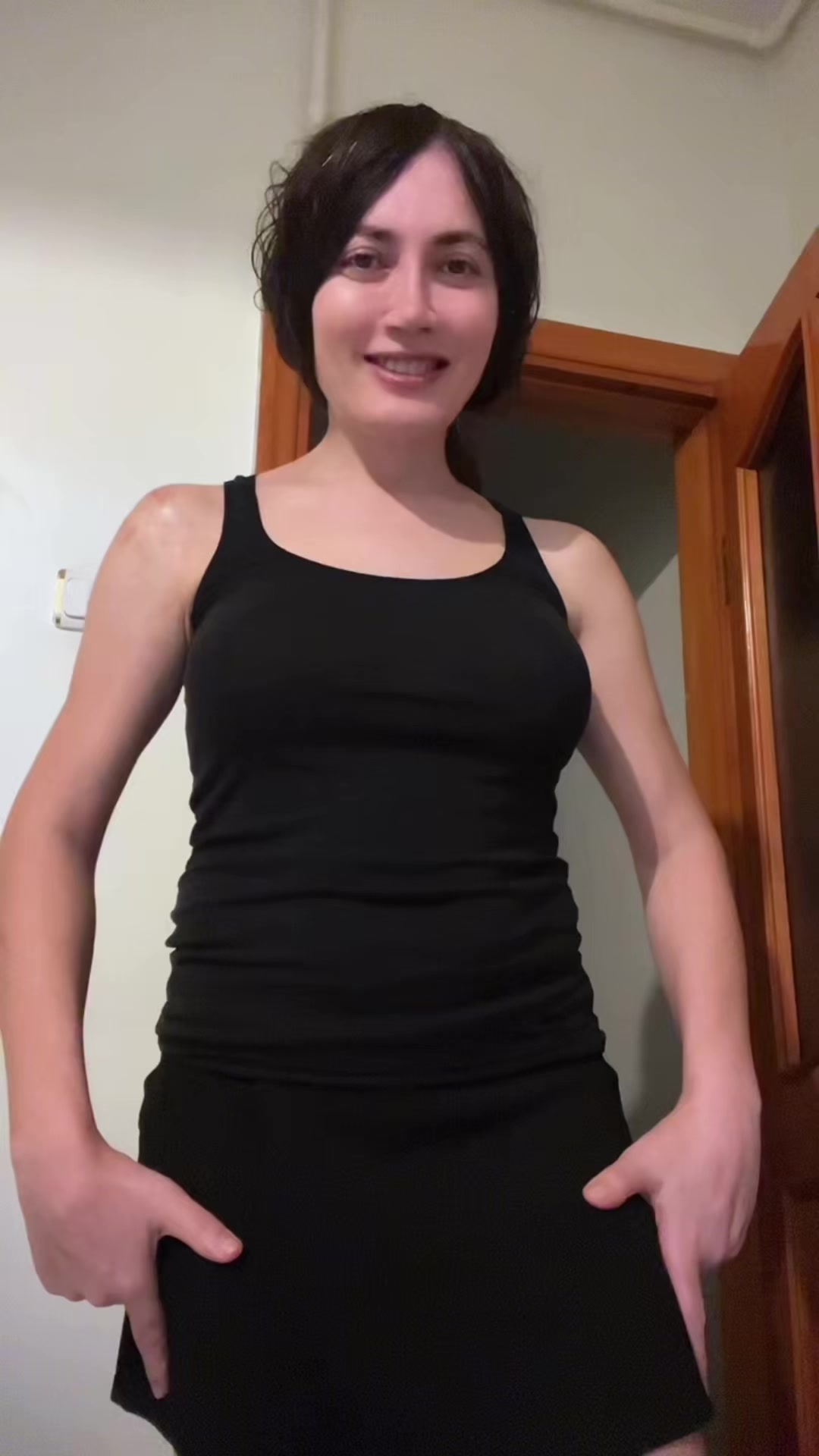@Damlamodell