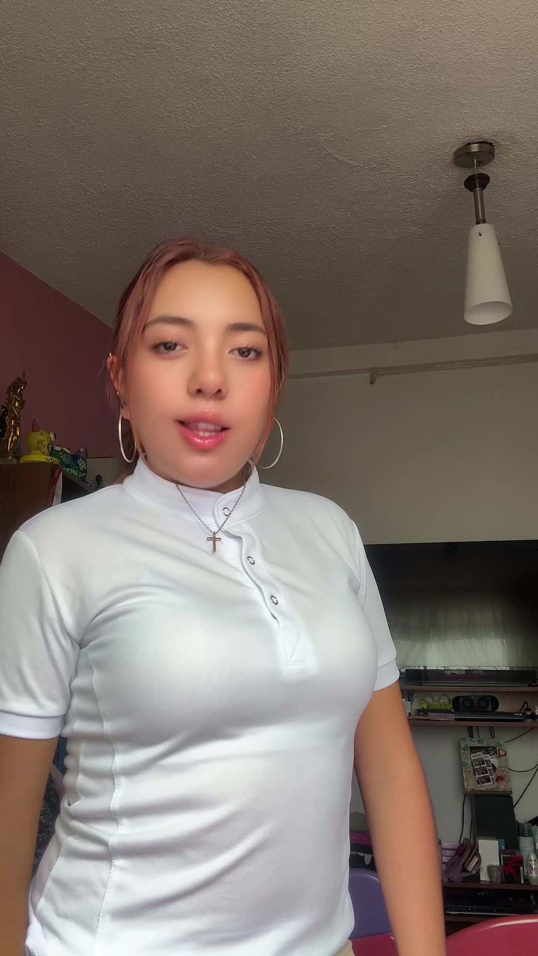 @𝙱𝚁𝙸🖤